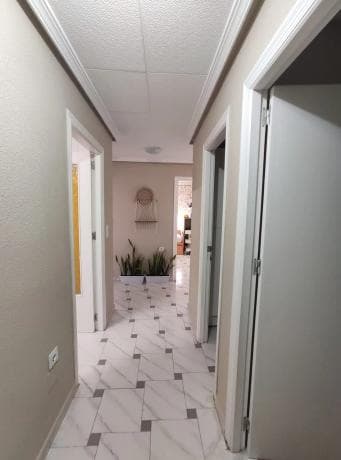 Sprzedaż mieszkania w Calle alicante s/n, Pilar de la Horadada
thumbnail 1
