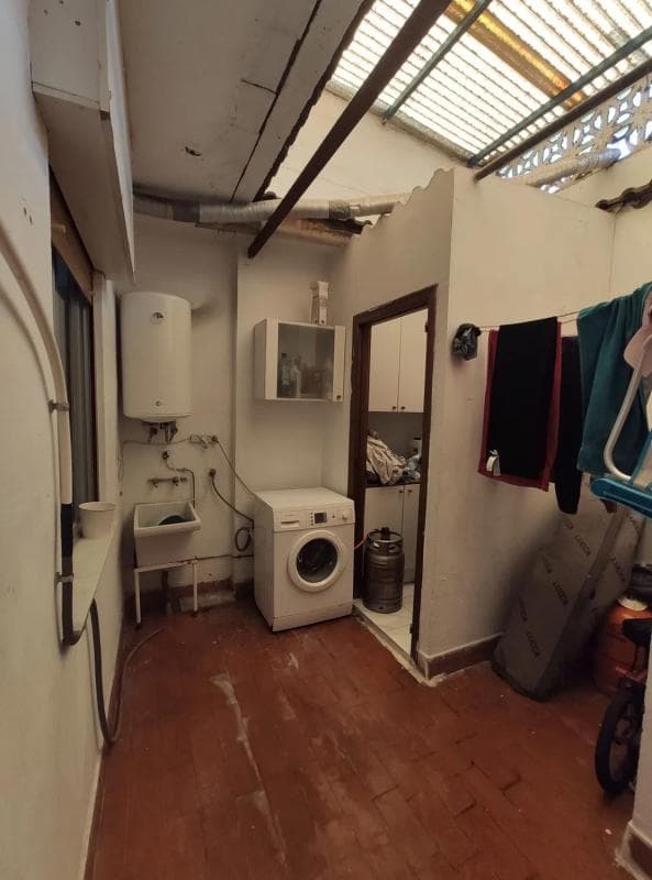 Venta de piso en Calle alicante s/n, Pilar de la Horadada
photo 4