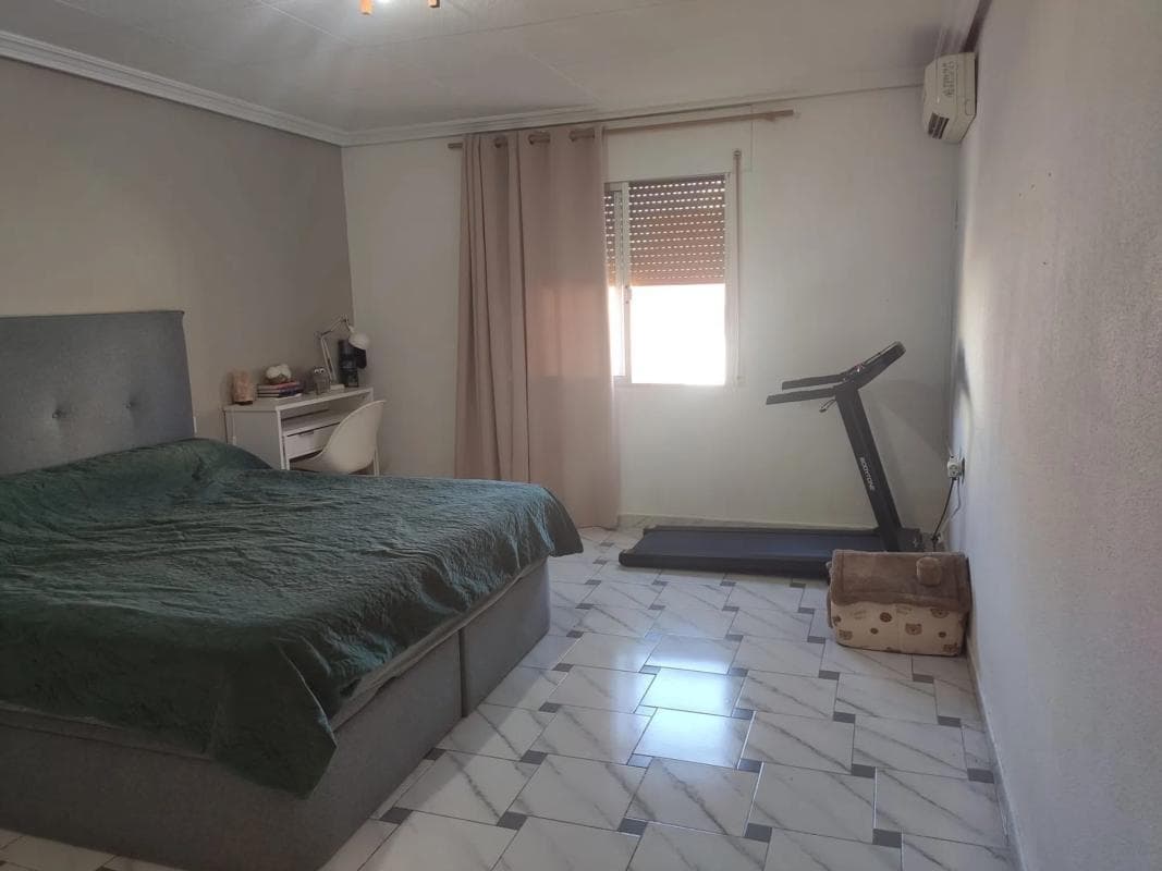 Venta de piso en Calle alicante s/n, Pilar de la Horadada
photo 5