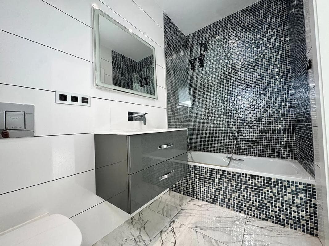 Venta de chalet independiente en Calle Comunidad Gallega, 26, Pilar de la Horadada
photo 4