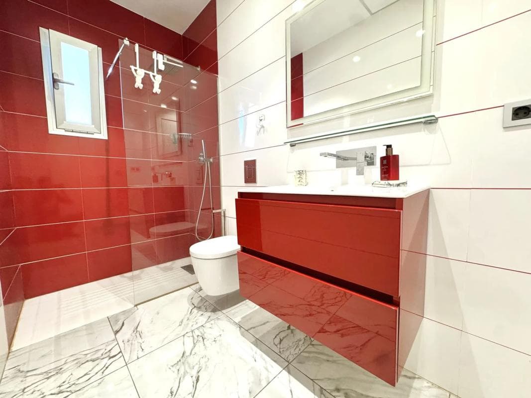 Venta de chalet independiente en Calle Comunidad Gallega, 26, Pilar de la Horadada
photo 5
