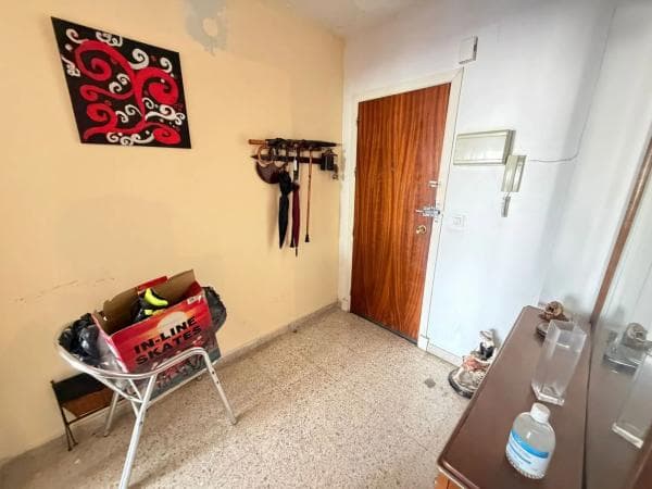 Sprzedaż mieszkania w Plaza Campoamor, Pilar de la Horadada
photo 1