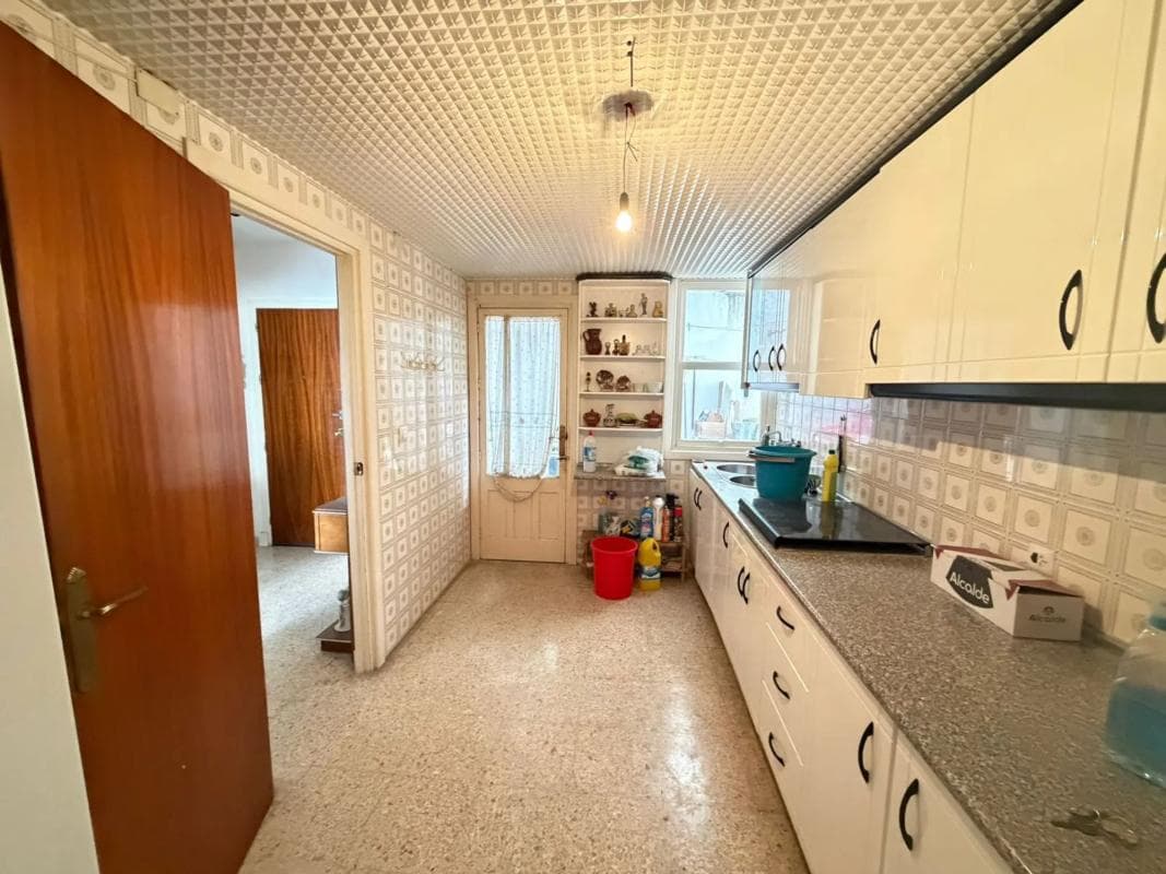 Venta de piso en Plaza Campoamor, Pilar de la Horadada
photo 3