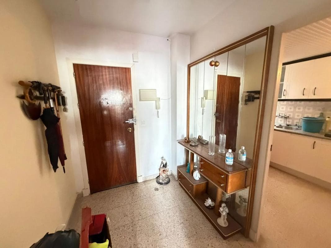 Venta de piso en Plaza Campoamor, Pilar de la Horadada
photo 4