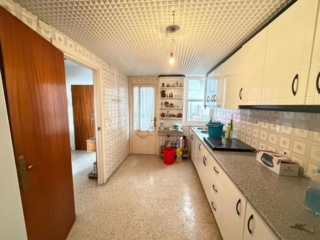 Venta de piso en Plaza Campoamor, Pilar de la Horadada
photo 5