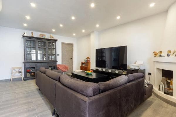 Sale of flat in Calle del Mojón, Pilar de la Horadada
photo 1