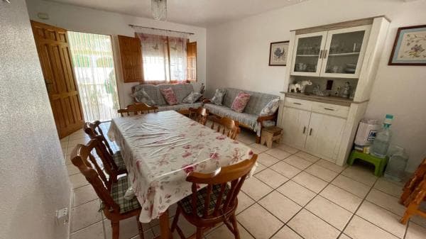 Casa independiente photo 4