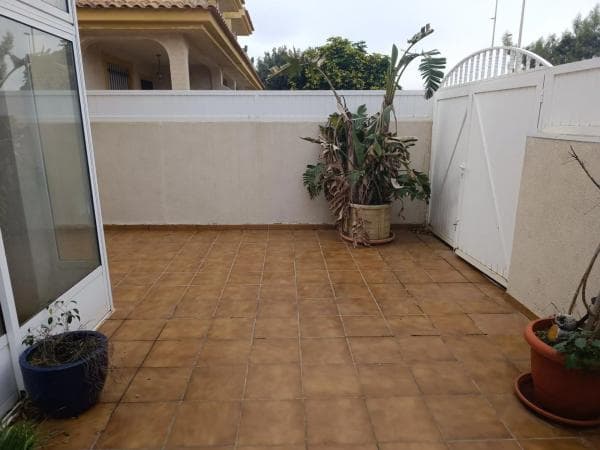 Casa independiente photo 1