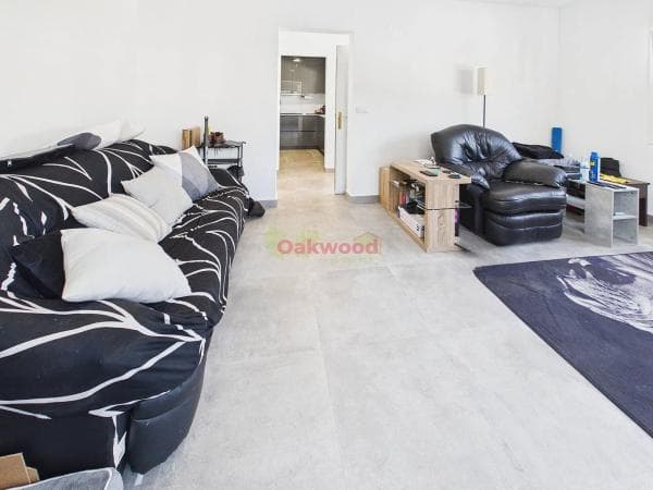 Chalet wolnostojący na sprzedaż w Calle Chopo, Pilar de la Horadada thumbnail 2