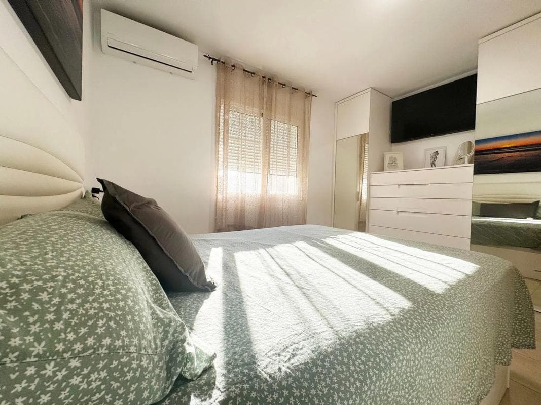 Venta de chalet independiente en Calle Naranjo, Pilar de la Horadada
photo 3