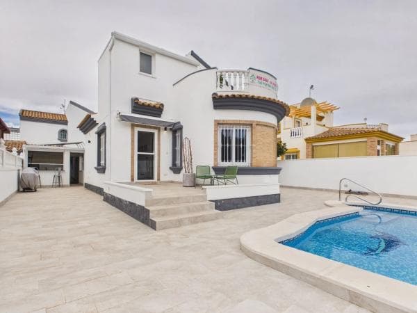 Casa independiente photo 1