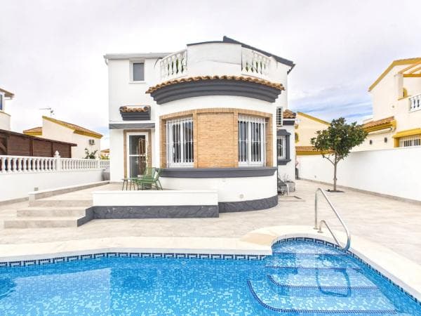 Casa independiente thumbnail 2