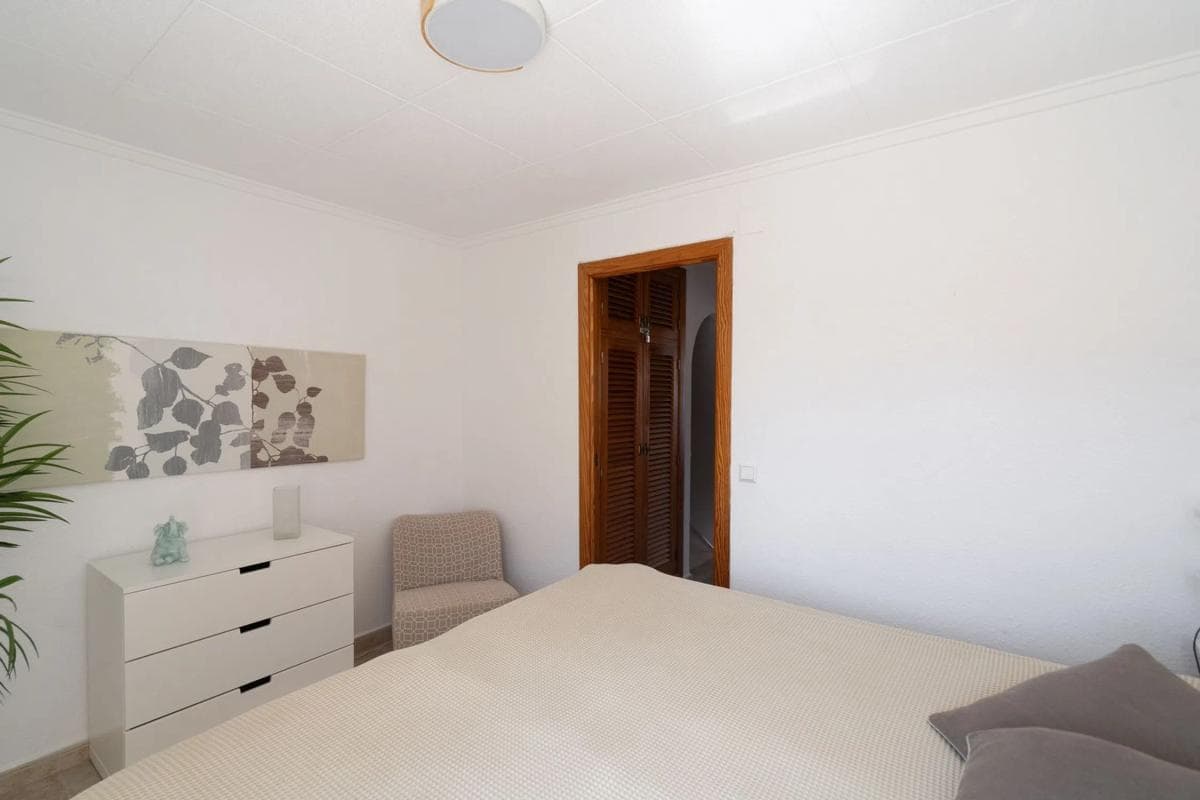 Venta de chalet adosado en Urbanisason Mil P Vistamar , Pilar de la Horadada photo 3