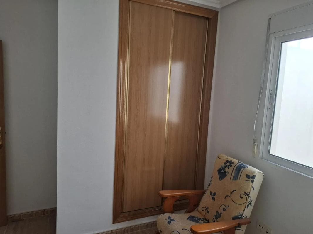 Venta de piso en Avenida de la Libertad, Pilar de la Horadada
photo 2