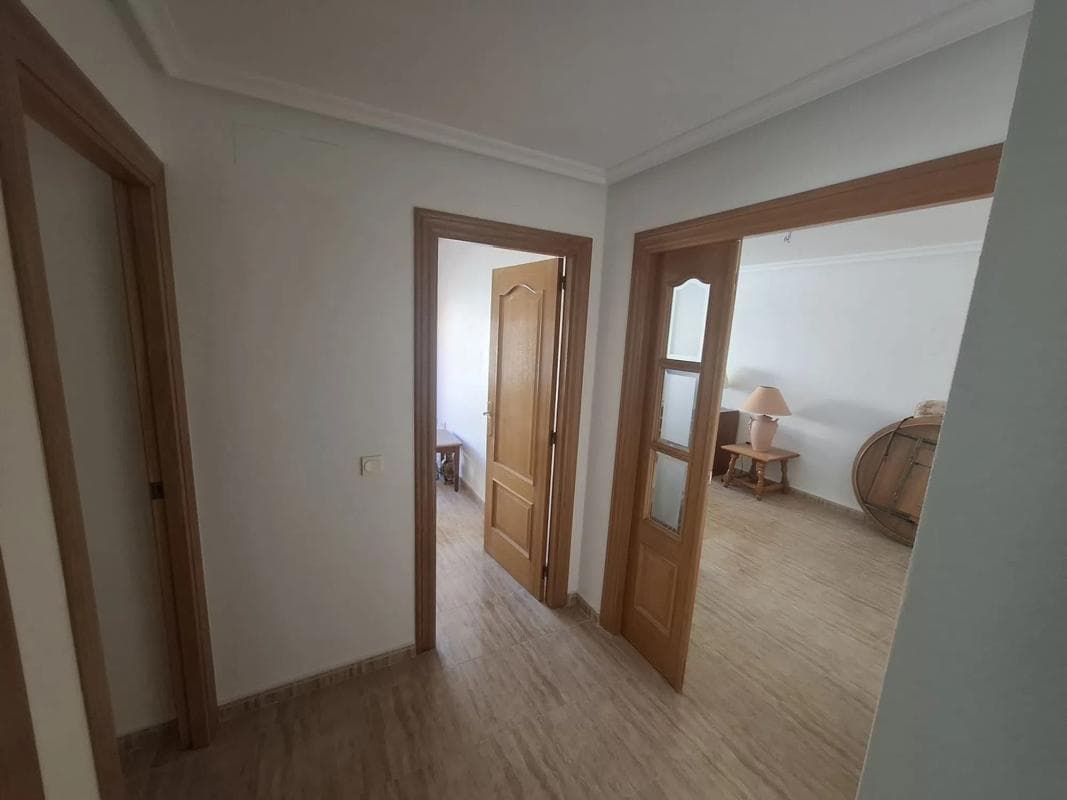 Venta de piso en Avenida de la Libertad, Pilar de la Horadada
photo 4