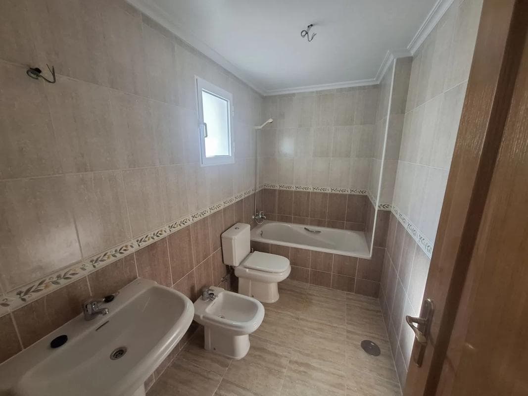 Venta de piso en Avenida de la Libertad, Pilar de la Horadada
photo 5