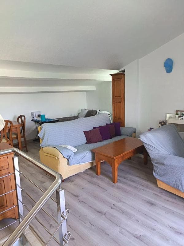 Venta de chalet adosado en Calle Quevedo , Pilar de la Horadada photo 5