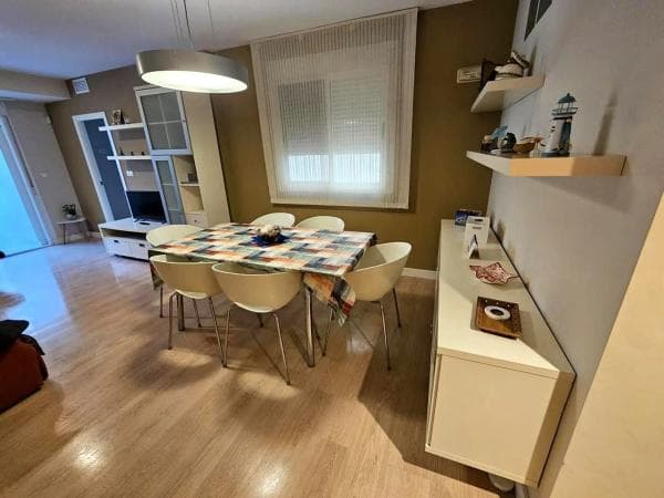 Venta de piso en Avenida de la Rambla, Pilar de la Horadada
photo 1