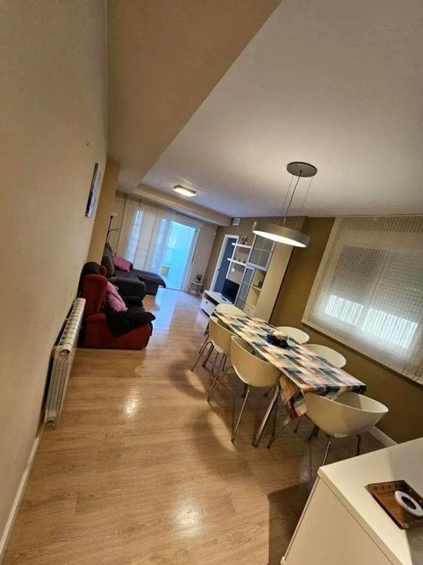 Venta de piso en Avenida de la Rambla, Pilar de la Horadada
photo 2