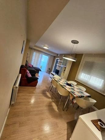 Venta de piso en Avenida de la Rambla, Pilar de la Horadada
thumbnail 1