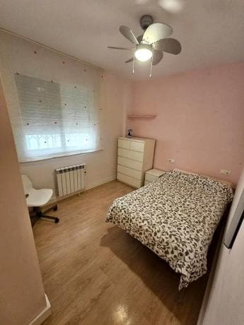 Venta de piso en Avenida de la Rambla, Pilar de la Horadada
thumbnail 2