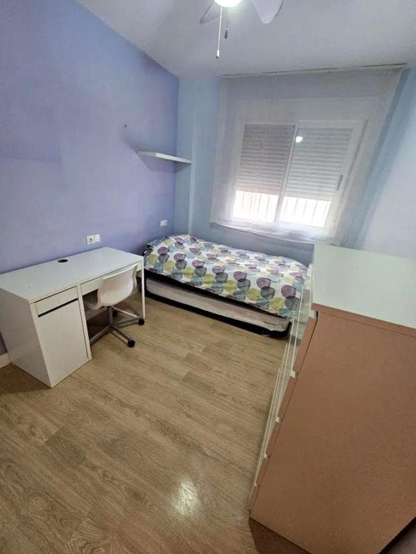 Venta de piso en Avenida de la Rambla, Pilar de la Horadada
photo 4