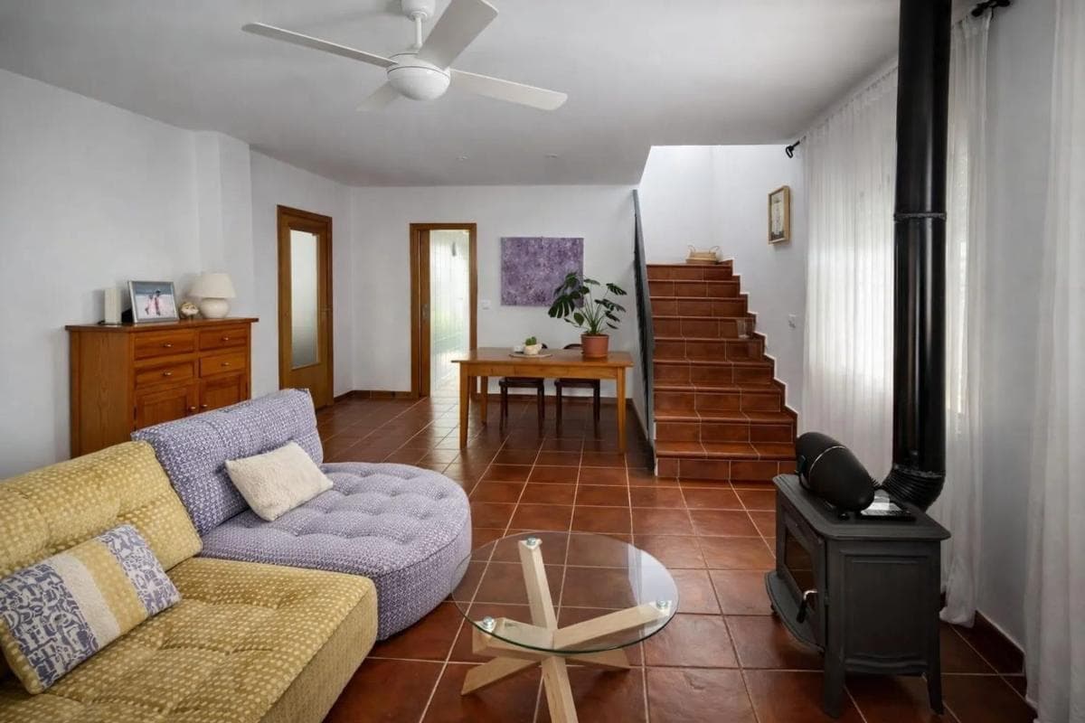 Venta de chalet independiente en Calle Salar, Pilar de la Horadada
photo 4
