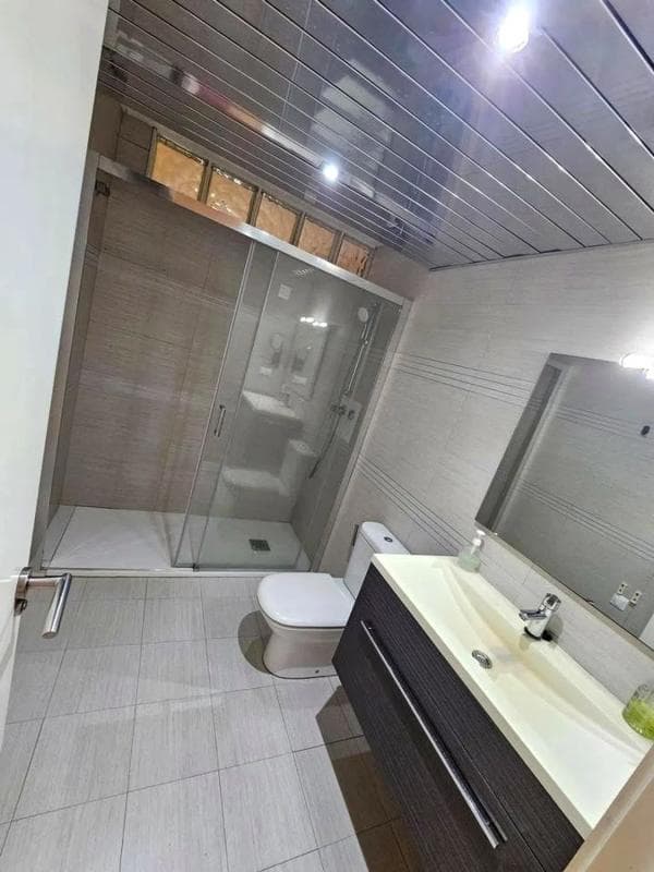 Venta de piso en Avenida de la Rambla, Pilar de la Horadada
photo 5