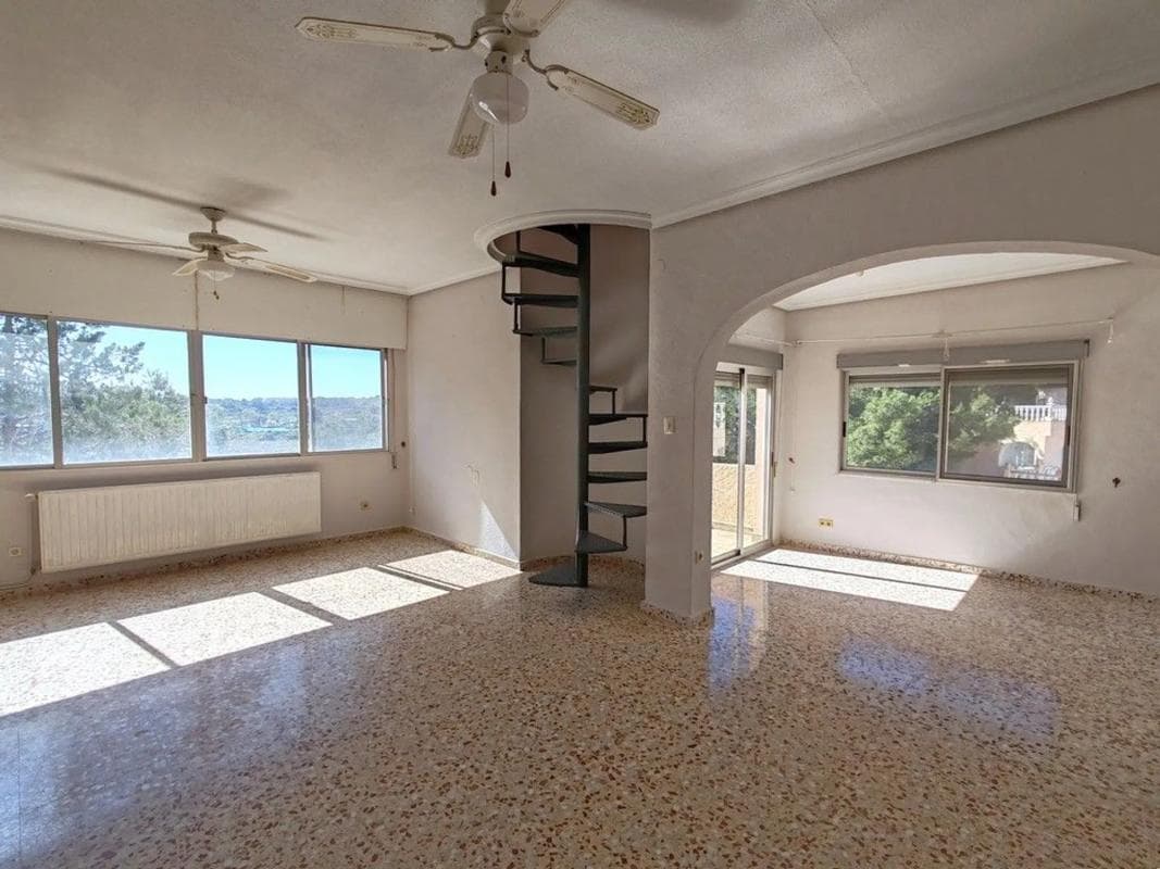 Venta de chalet independiente en CL ALBARICOQUERO, Pilar de la Horadada
photo 4