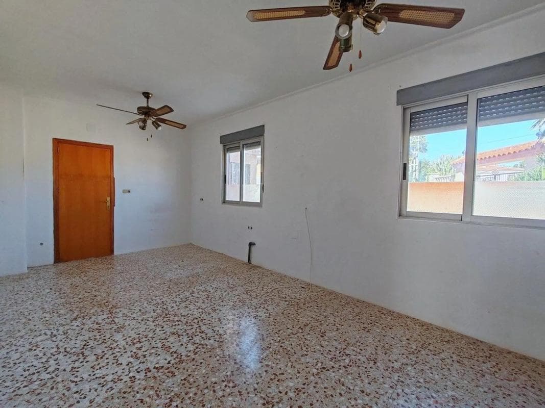 Venta de chalet independiente en CL ALBARICOQUERO, Pilar de la Horadada
photo 5