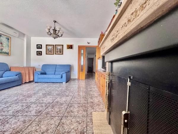 Chalet adosado photo 1