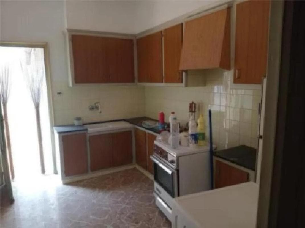 Venta de chalet independiente en Avenida de la Constitución, Redovan
photo 3