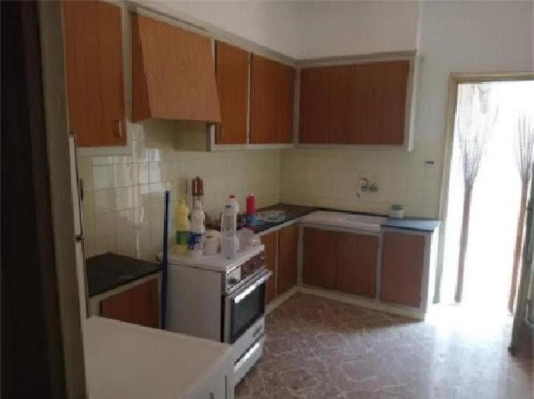 Venta de chalet independiente en Avenida de la Constitución, Redovan
photo 4