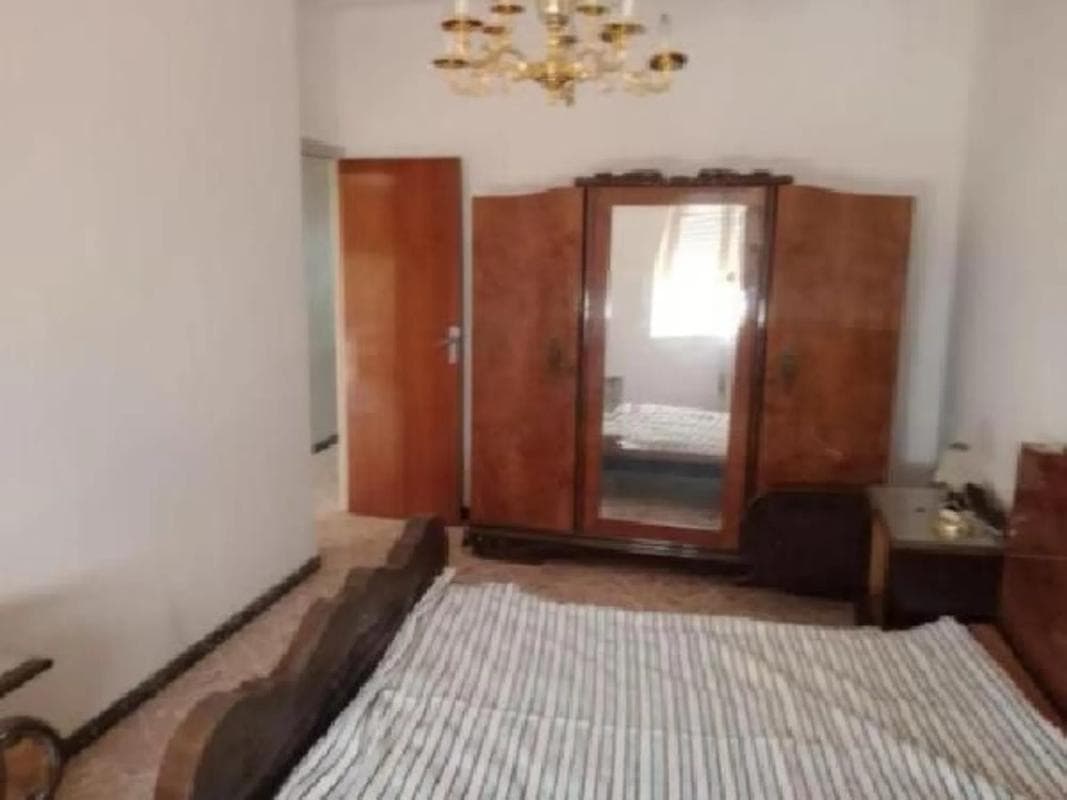 Venta de chalet independiente en Avenida de la Constitución, Redovan
photo 5