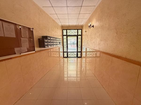 Venta de piso en Centro, Rojales
thumbnail 1