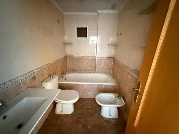 Venta de piso en Centro, Rojales
thumbnail 2