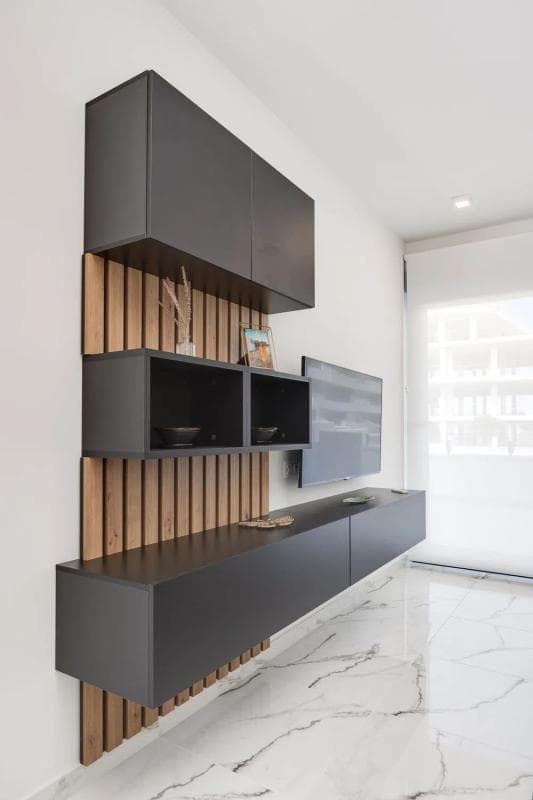 Venta de piso en Avenida de Almería, Rojales
photo 2