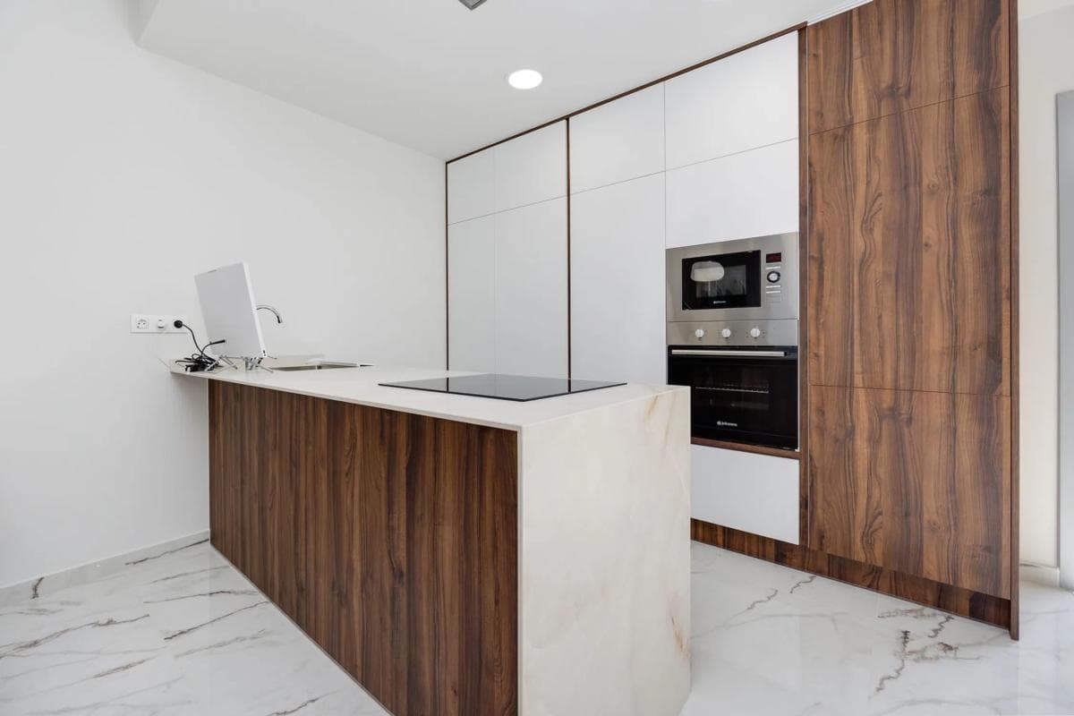 Venta de piso en Avenida de Almería, Rojales
photo 4