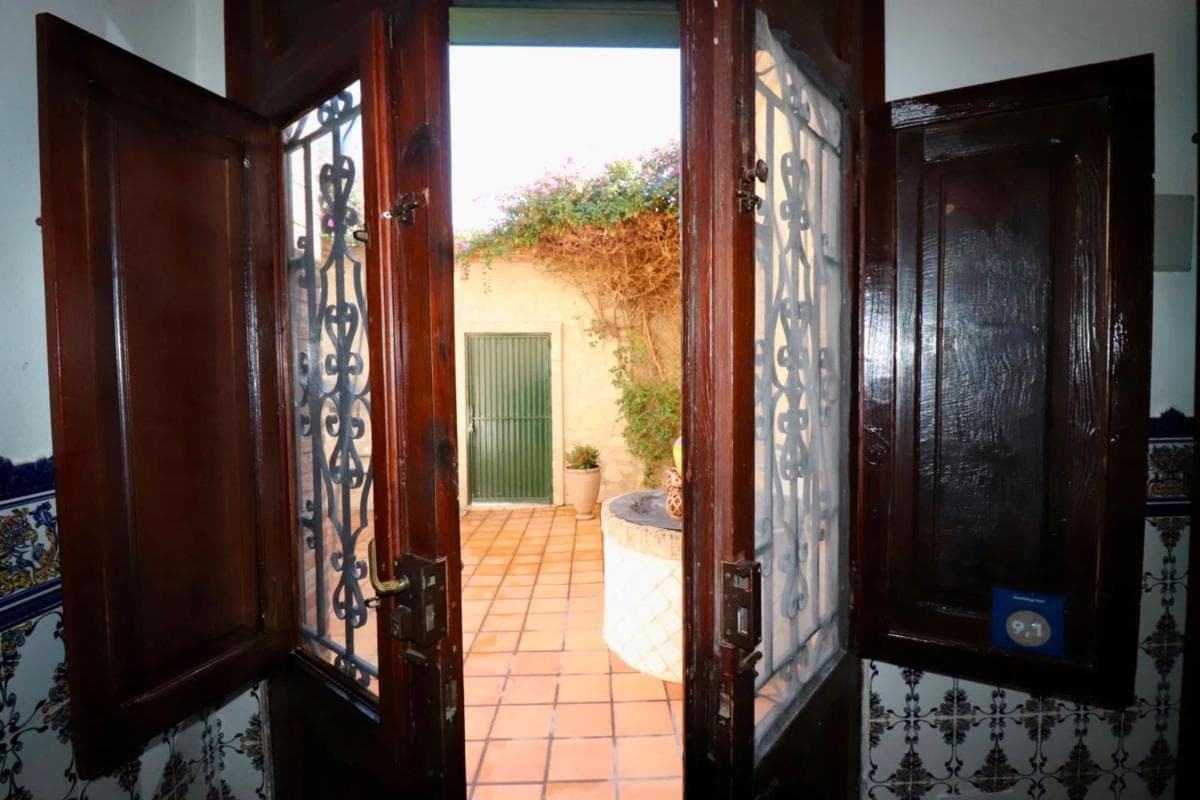 Venta de chalet independiente en Heredades, Rojales
photo 3
