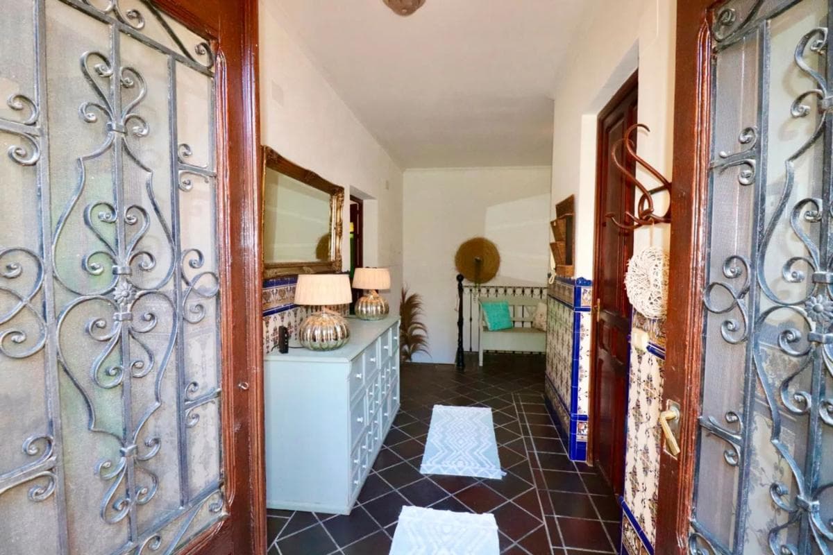 Venta de chalet independiente en Heredades, Rojales
photo 4