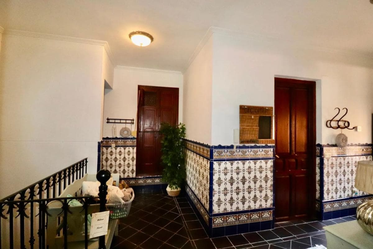 Venta de chalet independiente en Heredades, Rojales
photo 5