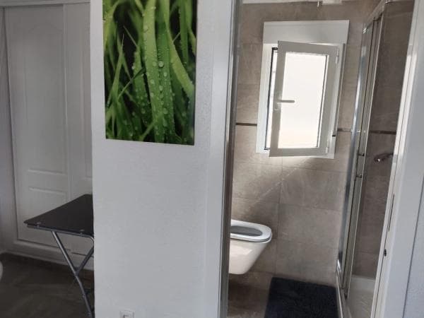 Chalet adosado photo 1