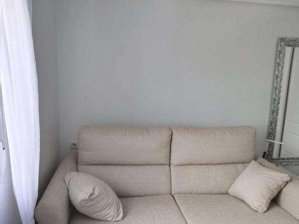 Chalet adosado thumbnail 1