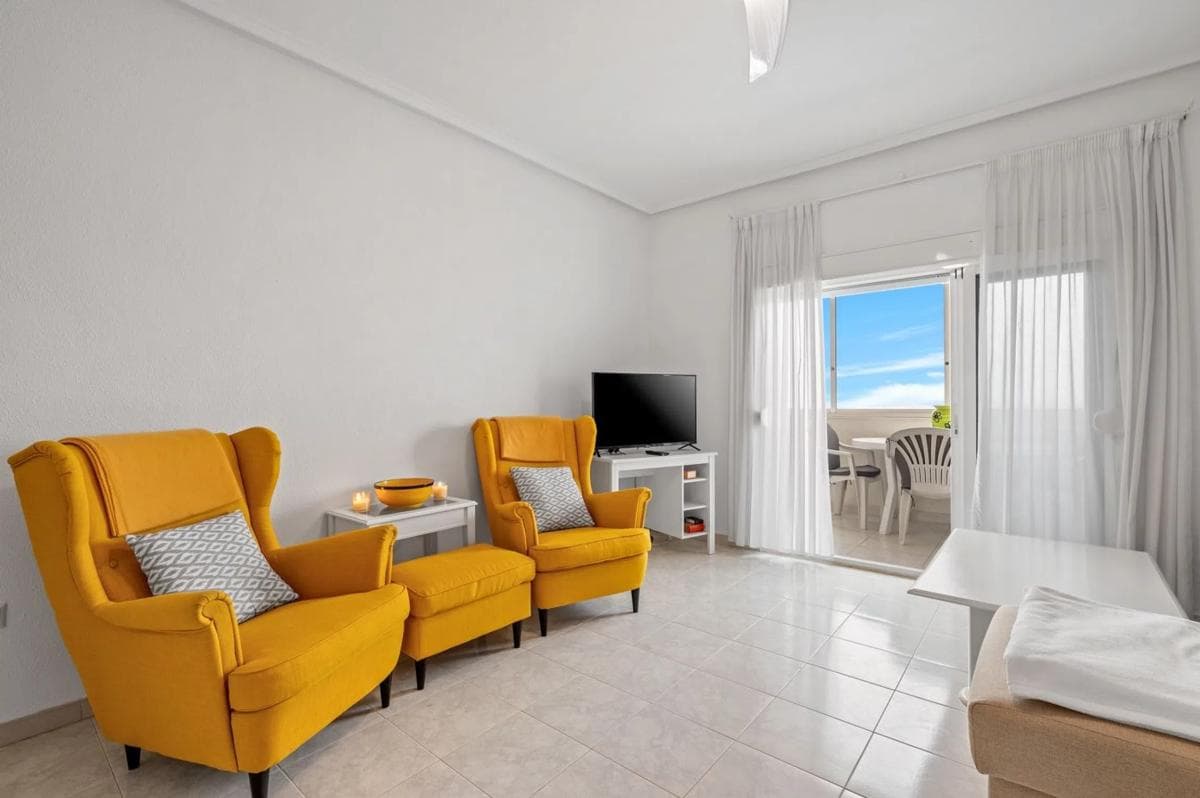 Venta de piso en Barrio Rojales Hills - Rosa Bungalows, Rojales
photo 3