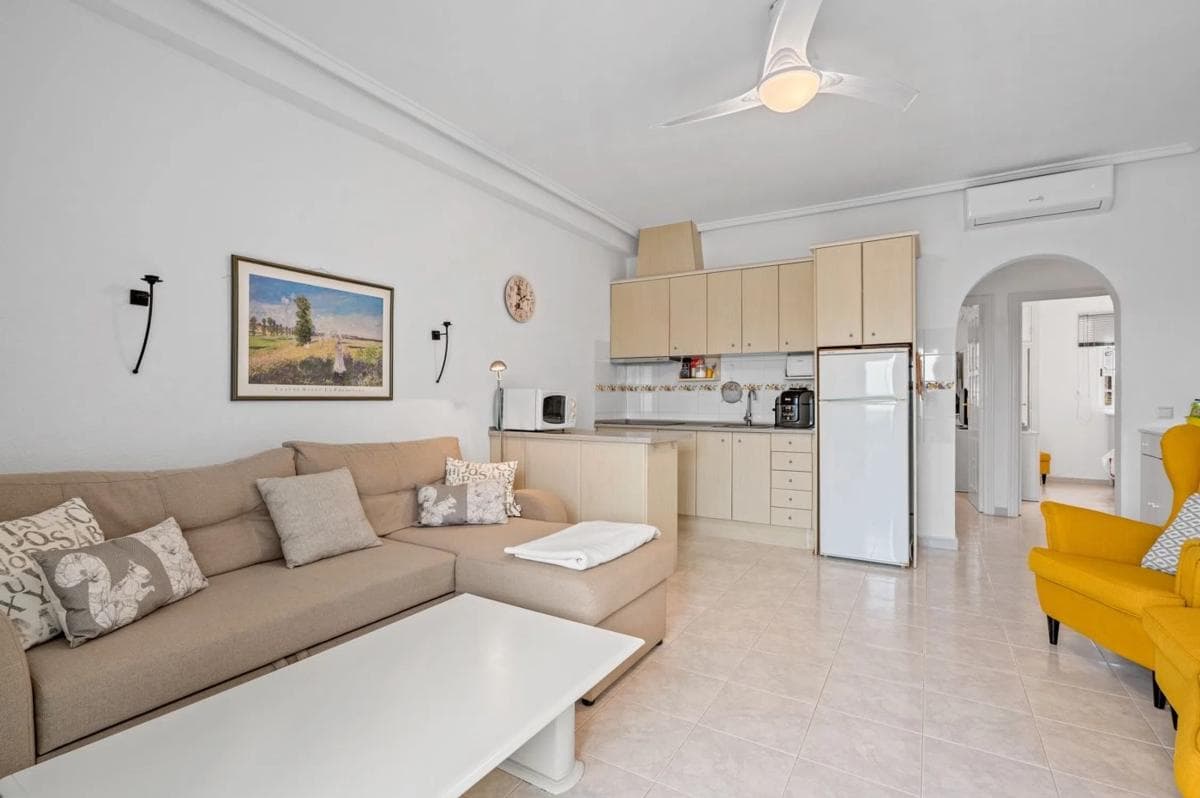 Venta de piso en Barrio Rojales Hills - Rosa Bungalows, Rojales
photo 4