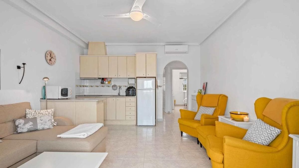 Venta de piso en Calle Elche, Rojales
photo 4