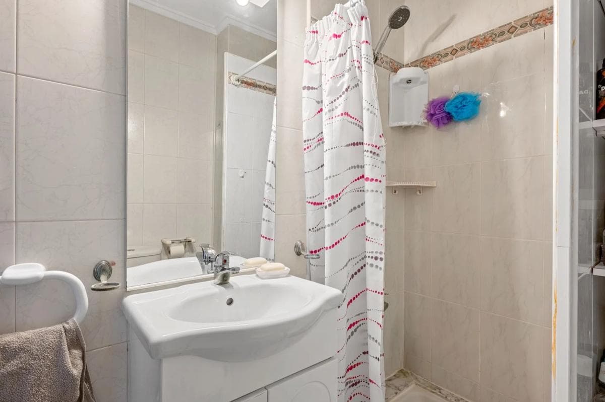 Venta de piso en Calle Elche, 4, Rojales
photo 2