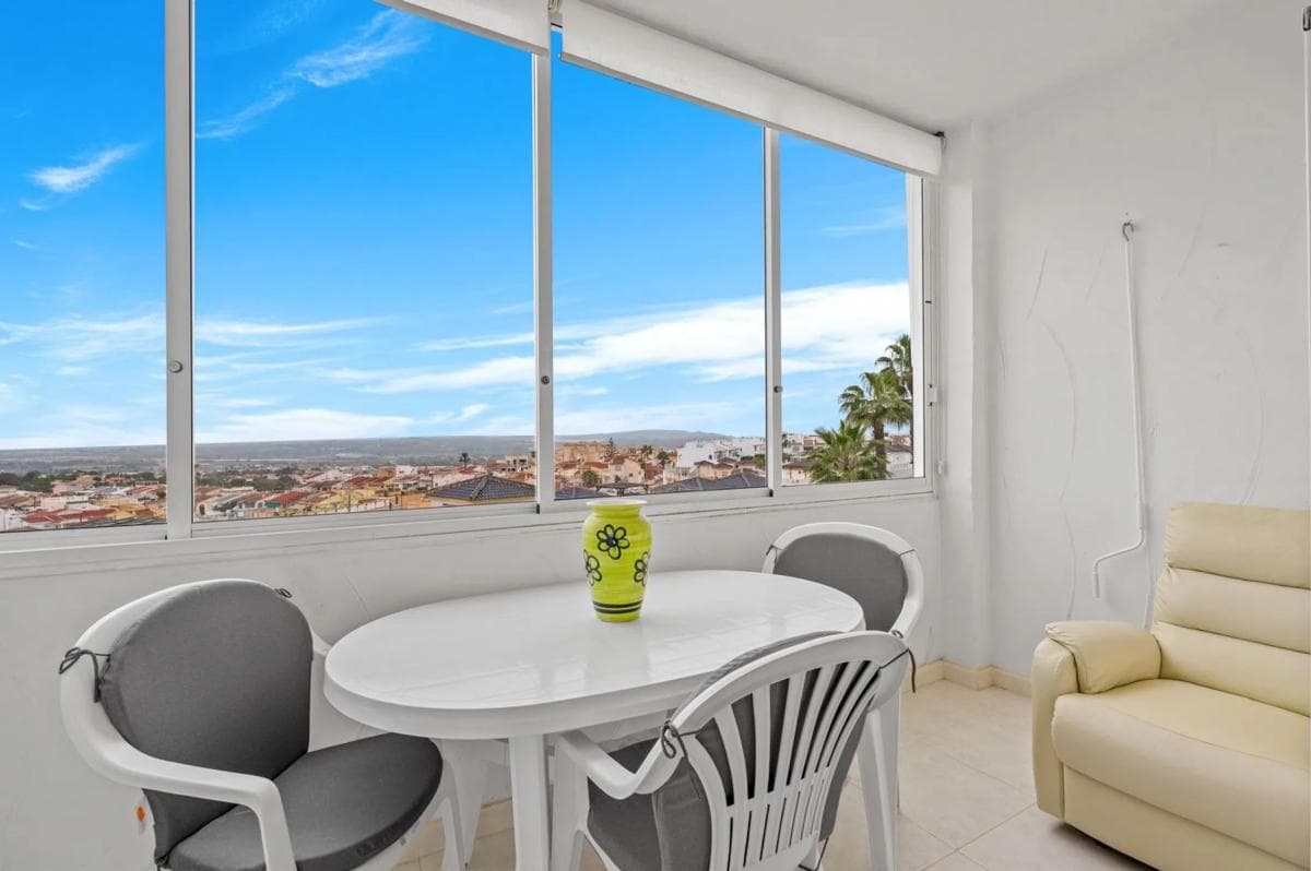 Venta de piso en Calle Elche, 4, Rojales
photo 3