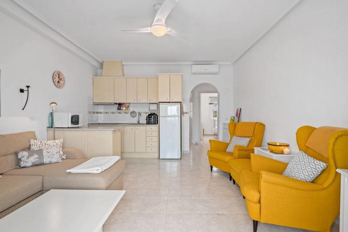 Venta de piso en Calle Elche, 4, Rojales
photo 5