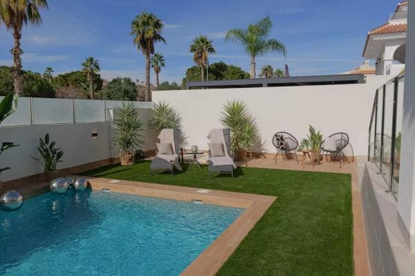 Casa independiente photo 1